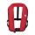 Giubbotto autogonfiabile SKIPPER 150N LIGHT ISO12402-3 Adulto N91455004295
