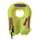 Giubbotto autogonfiabile SKIPPER 150N LIGHT ISO12402-3 Adulto N91455004295
