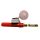 VSG B001 SOLAS folding floating light buoyant with 2 AA batteries N92455804187