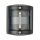 Utility 77 White navigation light 135° Stern Black box OS1141504
