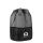 Osculati OG3 4 Fenders Pack set with 4 Ropes Ø10mm 1.5m OS3354003