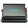 Kicker 48KMA1502 150W 2 channel 2x75W full-range Amplifier IDKA48KMA1502