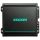Kicker 48KMA1502 150W 2 channel 2x75W full-range Amplifier IDKA48KMA1502