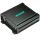 Kicker 48KMA1502 150W 2 channel 2x75W full-range Amplifier IDKA48KMA1502