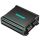 Kicker 48KMA1502 150W 2 channel 2x75W full-range Amplifier IDKA48KMA1502