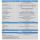 Victron SmartSolar MPPT 150/45 12/24/48V 45A Regolatore di carica con Bluetooth OF012070