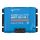 Victron SmartSolar MPPT 150/45 12/24/48V 45A Regolatore di carica con Bluetooth OF012070