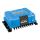 Victron SmartSolar MPPT 150/45 12/24/48V 45A Regolatore di carica con Bluetooth OF012070