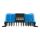 Victron SmartSolar MPPT 150/45 12/24/48V 45A Regolatore di carica con Bluetooth OF012070