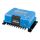 Victron SmartSolar MPPT 150/45 12/24/48V 45A Regolatore di carica con Bluetooth OF012070