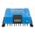 Victron SmartSolar MPPT 150/45 12/24/48V 45A Regolatore di carica con Bluetooth OF012070