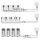 Staubli PV-KST4/6X-UR 4/6mmq MC4 Male connector KR3532595