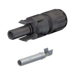 Staubli PV-KBT4/6X-UR 4/6mmq Connettore femmina MC4 FEMALE KR3532594
