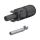 Staubli PV-KBT4/6X-UR 4/6mmq Connettore femmina MC4 FEMALE KR3532594