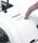 Minn Kota Riptide PowerDrive MR 70/65/24 White Bow-mount motor saltwater KDJM1363587