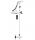 Minn Kota Riptide Terrova WR 55/60/12 White Bow-mount motor saltwater KDJM1363771