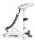 Minn Kota Riptide Terrova WR 80/72/24 White Bow-mount motor saltwater KDJM1363787M