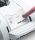 Minn Kota Riptide Terrova WR 80/72/24 White Bow-mount motor saltwater KDJM1363787M