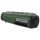 Konus FLAME 0.6x-2.4x Waterproof thermal monocular camera 160x120px KS7953