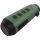 Konus FLAME 0.6x-2.4x Waterproof thermal monocular camera 160x120px KS7953