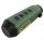 Konus FLAME 1,5x-3x Waterproof thermal monocular camera 384×288px KS7954