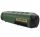 Konus FLAME 1,5x-3x Waterproof thermal monocular camera 384×288px KS7954