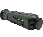 Konus FLAME 1.4x-11.2x Visore Termico monoculare impermeabile 640x512px KS7955
