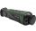 Konus FLAME 1.4x-11.2x Waterproof thermal monocular camera 640x512px KS7955