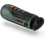 Konus FIERY 2x-16x Visore Termico monoculare impermeabile 400×300px KS7957
