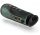 Konus FIERY 2x-16x Visore Termico monoculare impermeabile 400×300px KS7957