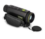 Konus FIERY 3x-24x Waterproof thermal monocular camera 640x512px KS7959
