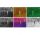 Konus FIERY 3x-24x Visore Termico monoculare impermeabile 640x512px KS7959