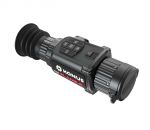Konus FLAME-R 2.5x-20x Visore Termico monoculare impermeabile 256x192px KS7952