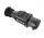 Konus FLAME-R 2.5x-20x Waterproof thermal monocular camera 256x192px KS7952