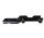 Konus FLAME-R 2.5x-20x Waterproof thermal monocular camera 256x192px KS7952