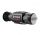 Konus FLAME-R 2.5x-20x Waterproof thermal monocular camera 256x192px KS7952