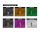 Konus FIERY CLIP-ON 2.1x-16.8x Visore Termico monoculare impermeabile 384x288px KS07956