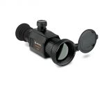 Konus FIERY CLIP-ON 2.1x-16.8x Visore Termico monoculare impermeabile 384x288px KS07956