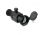 Konus FIERY CLIP-ON 2.1x-16.8x Visore Termico monoculare impermeabile 384x288px KS07956