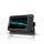 Lowrance 000-16127-001 EAGLE-9 TRIPLESHOT HD ROW NV16127001