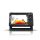 Lowrance 000-16121-001 EAGLE-7 TRIPLESHOT HD ROW NV16121001