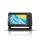 Lowrance 000-16121-001 EAGLE-7 TRIPLESHOT HD ROW NV16121001