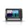 Lowrance 000-16121-001 EAGLE-7 TRIPLESHOT HD ROW NV16121001