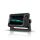 Lowrance 000-16115-001 EAGLE-7 SPLITSHOT HD ROW NV16115001