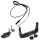 Lowrance 000-16115-001 EAGLE-7 SPLITSHOT HD ROW NV16115001