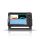 Lowrance 000-16115-001 EAGLE-7 SPLITSHOT HD ROW NV16115001