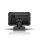 Lowrance 000-16112-001 EAGLE-5 SPLITSHOT HD ROW NV16112001