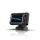 Lowrance 000-16112-001 EAGLE-5 SPLITSHOT HD ROW NV16112001
