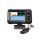 Lowrance 000-16112-001 EAGLE-5 SPLITSHOT HD ROW NV16112001