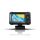 Lowrance 000-16112-001 EAGLE-5 SPLITSHOT HD ROW NV16112001